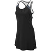 Augusta Deuce Dress (W)