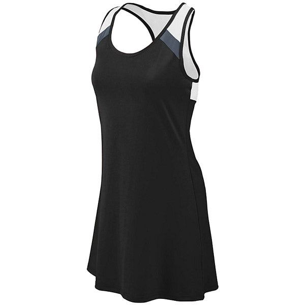 Augusta Deuce Dress (W)