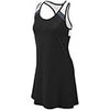 Augusta Deuce Dress (W)