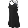 Augusta Deuce Dress (W)