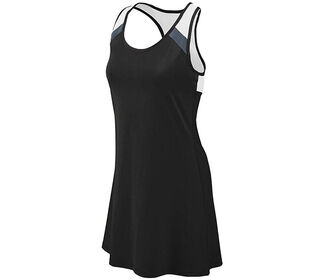 Augusta Deuce Dress (W)