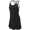 Augusta Deuce Dress (W)