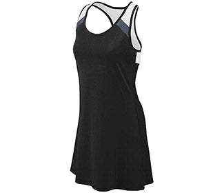 Augusta Deuce Dress (W)