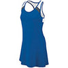 Augusta Deuce Dress (W)