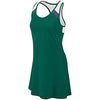 Augusta Deuce Dress (W)