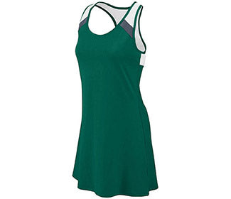 Augusta Deuce Dress (W)