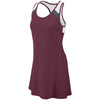 Augusta Deuce Dress (W)