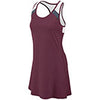 Augusta Deuce Dress (W)