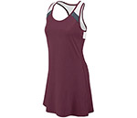 Augusta Deuce Dress (W)