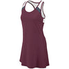 Augusta Deuce Dress (W)
