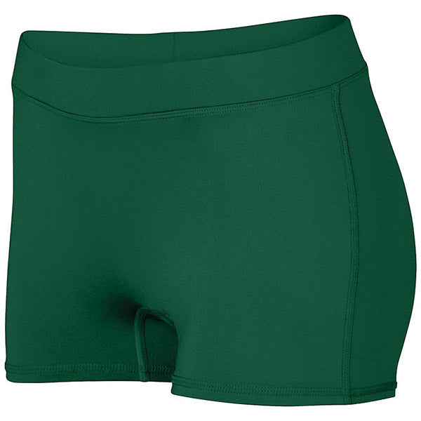 Augusta Dare Short (W) Augusta CGA808-NA-XXL