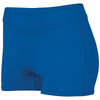 Augusta Dare Short (W) (Royal)