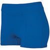 Augusta Dare Short (W) (Royal)