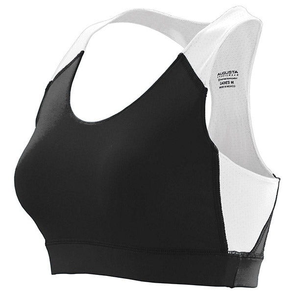 Augusta All Sports Bra (W)