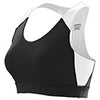 Augusta All Sports Bra (W)