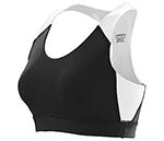 Augusta All Sports Bra (W)