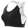 Augusta All Sports Bra (W)