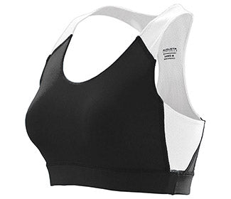 Augusta All Sports Bra (W)