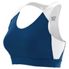Augusta All Sports Bra (W)