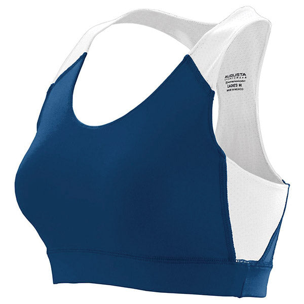 Augusta All Sports Bra (W)