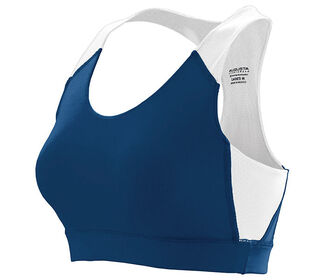 Augusta All Sports Bra (W)