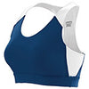 Augusta All Sports Bra (W)