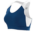 Augusta All Sports Bra (W)