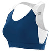 Augusta All Sports Bra (W)
