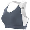 Augusta All Sports Bra (W)