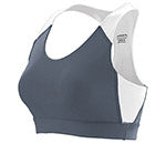 Augusta All Sports Bra (W)