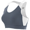 Augusta All Sports Bra (W)