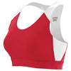 Augusta All Sports Bra (W)