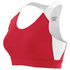 Augusta All Sports Bra (W)