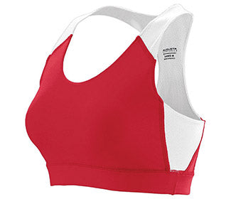 Augusta All Sports Bra (W)