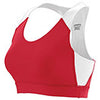 Augusta All Sports Bra (W)