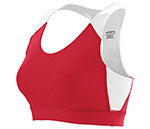 Augusta All Sports Bra (W)
