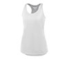 Augusta Sojourner Tank (W) (White)