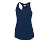 Augusta Sojourner Tank (W) (Navy)