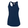 Augusta Sojourner Tank (W) (Navy)