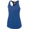 Augusta Sojourner Tank (W) (Royal)