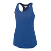 Augusta Sojourner Tank (W) (Royal)