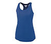 Augusta Sojourner Tank (W) (Royal)