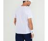 Gldn Pnt Vibora Performance Tee (M) (White)