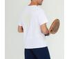 Gldn Pnt Everyday Graphic Tee (M) (White)