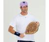 Gldn Pnt G Pique Hat (Lilac)