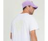 Gldn Pnt G Pique Hat (Lilac)