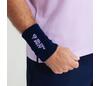 Gldn Pnt 5" Wristband (Navy)
