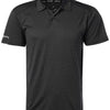 Head Olympus Polo (M) (Black)