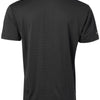 Head Olympus Polo (M) (Black)