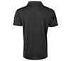 Head Olympus Polo (M) (Black)
